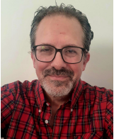 Daniel Callís Morales